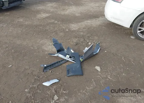 2019 Honda Accord Lx from USA, damaged, VIN 1HGCV1F14KA058440